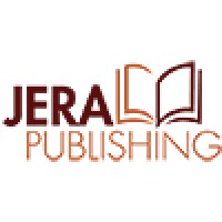 Jera Publishing Logo