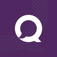 Pique Ventures Logo