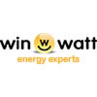 WinWatt Logo