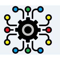 Soluttion Logo