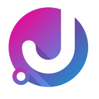 JB Design Studio Logo