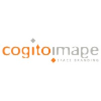 cogitoimage design intl co. ltd Logo