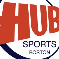 HUB Softabll LLC Logo