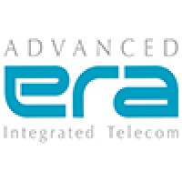 Advanced ERA Co. Ltd Logo
