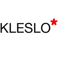KLESLO Logo