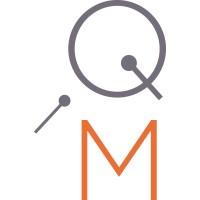 Quaesitor Music Logo