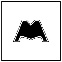 MONTALUX Logo