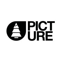 PICTURE ORGANIC CLOTHING Logo