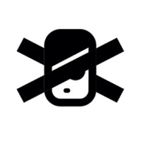 BILLY BONES, LAGENCE Logo