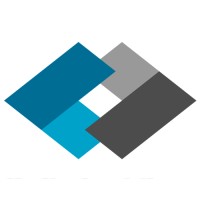 Digital Artflow Logo