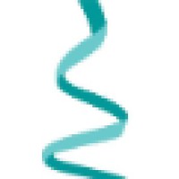 kinetik solutions limited Logo