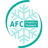 AUSTRAL FROID CLIM ETUDES ET TRAVAUX Logo