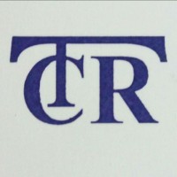 T.C.Ray & Company (Solicitors & Advocates) Logo