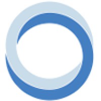 PRIMERADIANT TECHNOLOGIES Logo