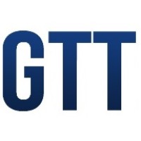 GRUPO TECNOLOGIA DEL TRAFICO Logo