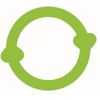 LIFE MEDICAL SERVICES Logo