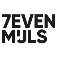 Zevenmijls Logo