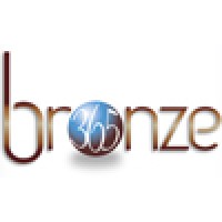 Bronze 365™ Logo