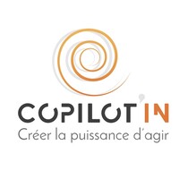 COPILOTIN Logo