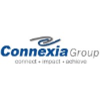Connexia Group Logo