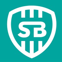 Sportief Plus Logo