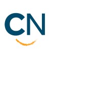 Cambridge Networks Logo