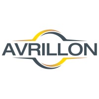ETS AVRILLON Logo