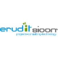 Eruditsioon Logo