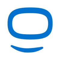 YouVisit, a part of EAB Logo