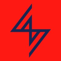 VELEC Logo