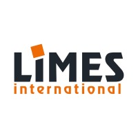 LIMES international Logo