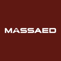 MASSAED Logo