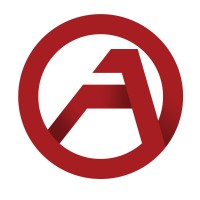 ASAP Security Services Logo