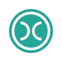 Oxide Logo