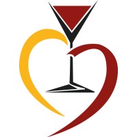VINCOEUR CATALAN Logo