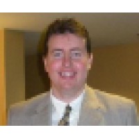 Evan Guthrie Law Firm Logo