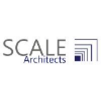 Scale Architects Logo