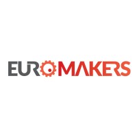 Euro Makers Logo
