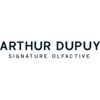 Atelier Arthur Dupuy Logo