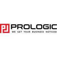 Prologic Web Solutions Pvt. Ltd Logo