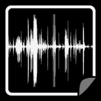 Storyboard Music Ltd Logo