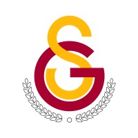 Galatasaray Üniversitesi Mezunlar Derneği Logo