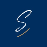 SaaSup Logo