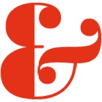 Starck & Partner AB Logo