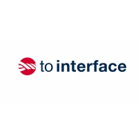 To Interface Logo