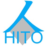 HITO Management Company Logo