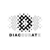 DIACCURATE Logo