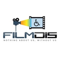 FilmDis Logo
