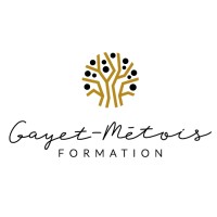 Gayet-Métois Formation Logo