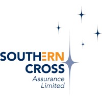 Southern Cross Assurance Limited Logo